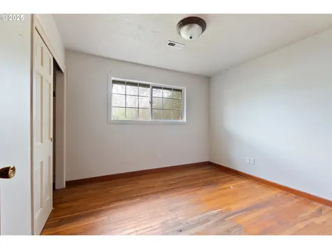 2617 NE 166th Street Ridgefield WA 98642