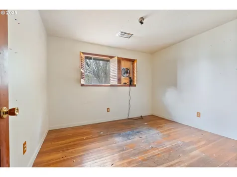 2617 NE 166th Street Ridgefield WA 98642