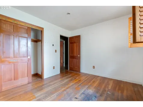 2617 NE 166th Street Ridgefield WA 98642