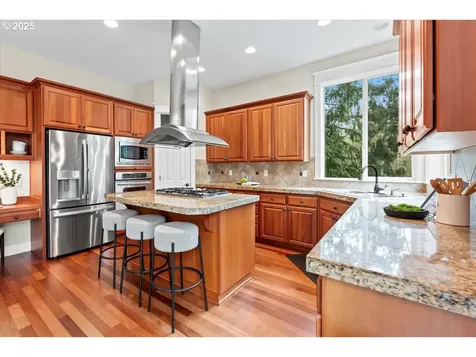 8105 SW Kalay Court Portland OR 97223