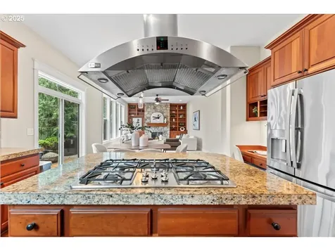 8105 SW Kalay Court Portland OR 97223