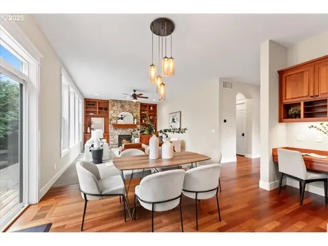 8105 SW Kalay Court Portland OR 97223