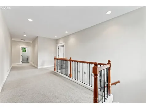 8105 SW Kalay Court Portland OR 97223
