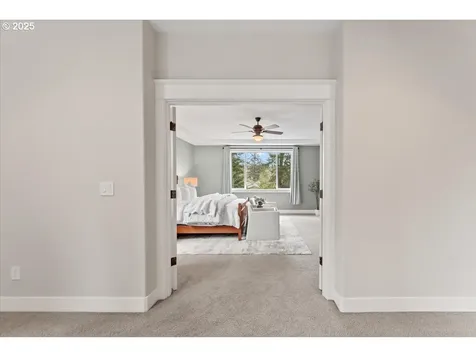 8105 SW Kalay Court Portland OR 97223