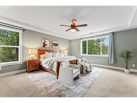 8105 SW Kalay Court Portland OR 97223