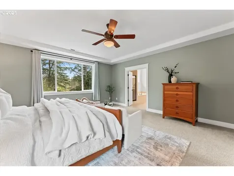 8105 SW Kalay Court Portland OR 97223