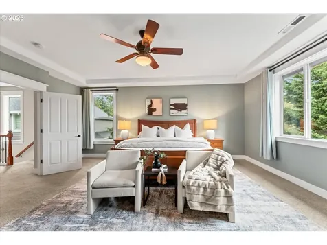 8105 SW Kalay Court Portland OR 97223