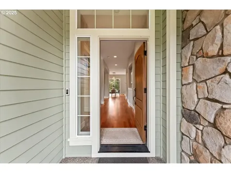 8105 SW Kalay Court Portland OR 97223
