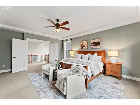 8105 SW Kalay Court Portland OR 97223