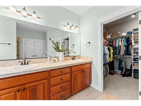 8105 SW Kalay Court Portland OR 97223