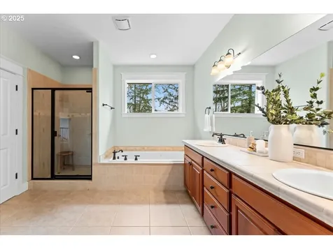 8105 SW Kalay Court Portland OR 97223
