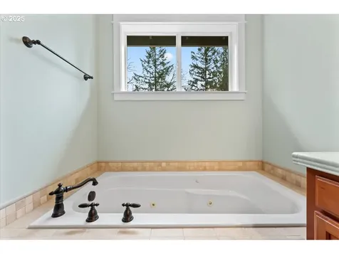 8105 SW Kalay Court Portland OR 97223