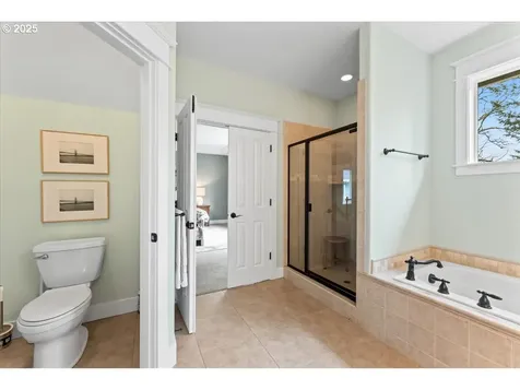 8105 SW Kalay Court Portland OR 97223