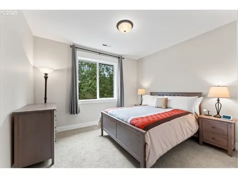 8105 SW Kalay Court Portland OR 97223