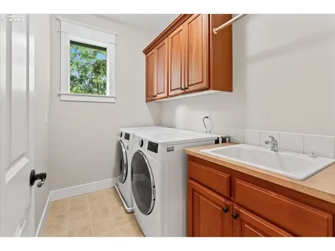 8105 SW Kalay Court Portland OR 97223