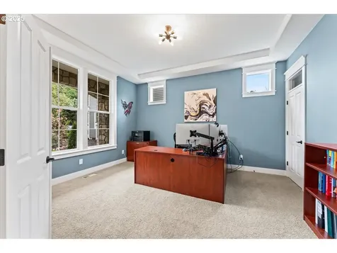 8105 SW Kalay Court Portland OR 97223