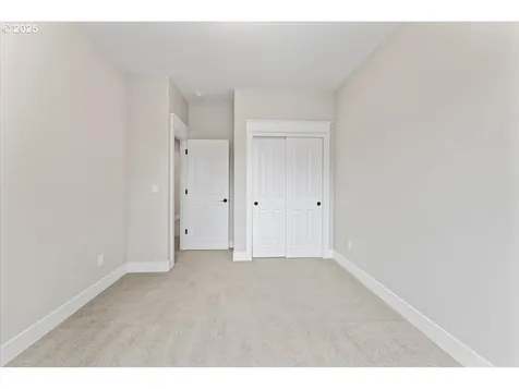 8105 SW Kalay Court Portland OR 97223