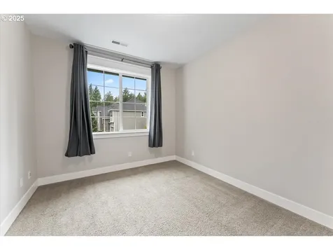 8105 SW Kalay Court Portland OR 97223