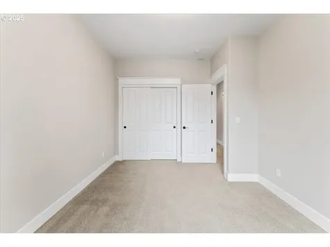 8105 SW Kalay Court Portland OR 97223