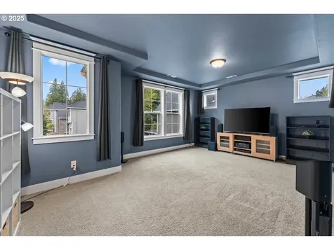 8105 SW Kalay Court Portland OR 97223