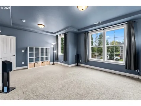 8105 SW Kalay Court Portland OR 97223