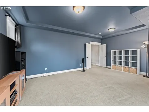 8105 SW Kalay Court Portland OR 97223