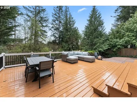 8105 SW Kalay Court Portland OR 97223