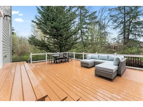8105 SW Kalay Court Portland OR 97223