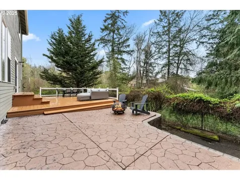 8105 SW Kalay Court Portland OR 97223