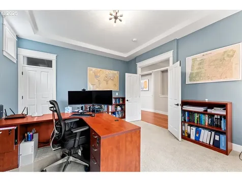 8105 SW Kalay Court Portland OR 97223