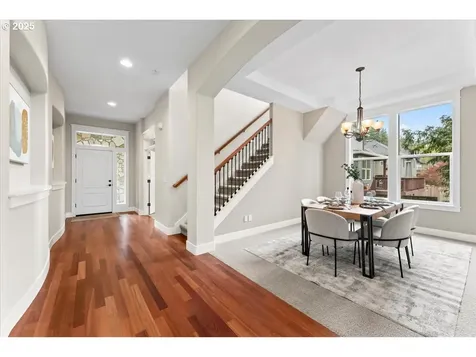 8105 SW Kalay Court Portland OR 97223