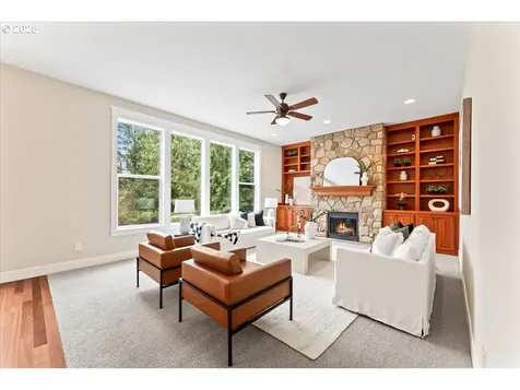 8105 SW Kalay Court Portland OR 97223