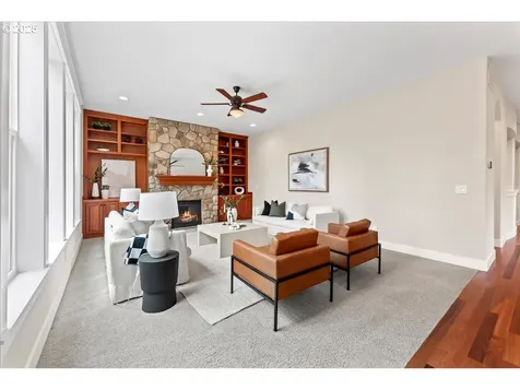 8105 SW Kalay Court Portland OR 97223