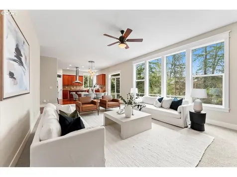 8105 SW Kalay Court Portland OR 97223