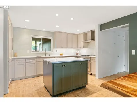 20665 SW Teton Avenue Tualatin OR 97062