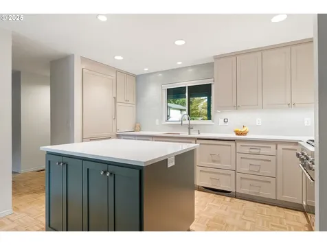20665 SW Teton Avenue Tualatin OR 97062