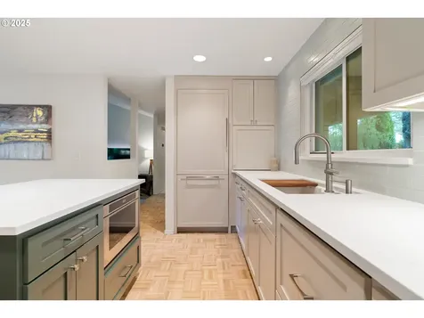 20665 SW Teton Avenue Tualatin OR 97062