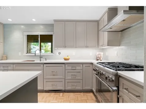 20665 SW Teton Avenue Tualatin OR 97062