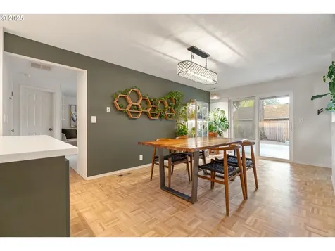 20665 SW Teton Avenue Tualatin OR 97062