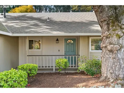 20665 SW Teton Avenue Tualatin OR 97062