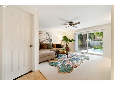 20665 SW Teton Avenue Tualatin OR 97062