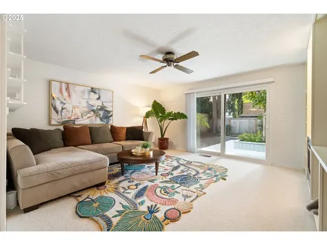 20665 SW Teton Avenue Tualatin OR 97062