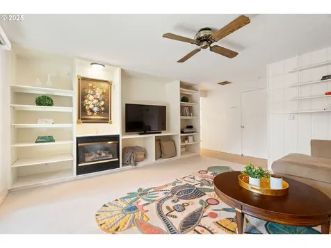 20665 SW Teton Avenue Tualatin OR 97062