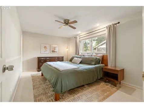 20665 SW Teton Avenue Tualatin OR 97062