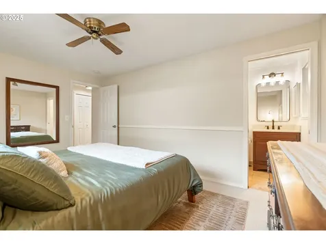 20665 SW Teton Avenue Tualatin OR 97062