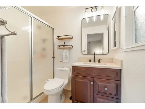 20665 SW Teton Avenue Tualatin OR 97062