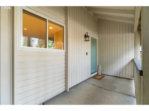 20665 SW Teton Avenue Tualatin OR 97062