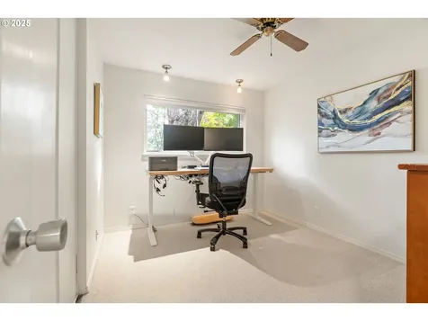 20665 SW Teton Avenue Tualatin OR 97062