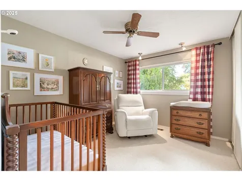 20665 SW Teton Avenue Tualatin OR 97062