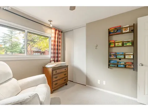 20665 SW Teton Avenue Tualatin OR 97062